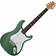PRS SE Silver Sky