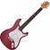 PRS SE Silver Sky