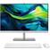 Acer Aspire C27-195ES AiO