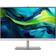 Acer Aspire C27-195ES AiO