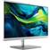 Acer Aspire C27-195ES AiO