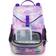 JEVA Learner - Unicorn