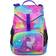 JEVA Learner - Rainbow Alicorn