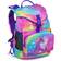 JEVA Learner - Rainbow Alicorn