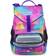 JEVA Learner - Rainbow Alicorn