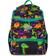 JEVA Preschool - Dino Mite