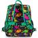 JEVA Preschool - Dino Mite