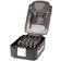 Makita B-68317 Bitssats 31 delar Bitsskruvmejsel