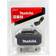 Makita B-68317 Bitssats 31 delar Bitsskruvmejsel