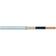 Kabel N1XZ1-O 4x16 HF T500