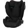 Cybex Pallas B4 i-Size