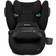 Cybex Pallas B4 i-Size