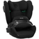 Cybex Pallas B4 i-Size