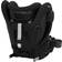Cybex Pallas B4 i-Size