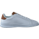 Polo Ralph Lauren Heritage Court II White/Tan