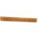 Form & Refine Echo Coat Rack 88 cm Tøjkrog 88cm