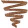 NYX Micro Brow Pencil #03 Auburn