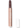 Tarte Maracuja Juicy Lip Plump Honeysuckle