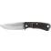 Gerber Downwind Drop Point Knife Jaktkniv