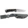 Gerber Downwind Drop Point Knife Jaktkniv