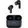 Aukey M1S True Wireless