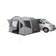 Easy Camp Reine Tienda Furgoneta Van Tent 180-205 cm