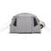 Easy Camp Reine Tienda Furgoneta Van Tent 180-205 cm