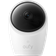 Eufy Babymonitor Med Kamera E20 2K HD