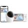 Eufy Baby Monitor E20
