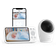 Eufy Baby Monitor E20