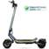 SmartGyro SG27-553 Elektrisk Scooter