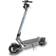 SmartGyro SG27-553 Elektrisk Scooter