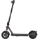 Xiaomi Electric Scooter Elite GL 25 km/h