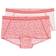 Kari Traa Tina Hipster 2-Pack - Gum