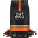 Cafe Royal Espresso Forte Gastro Café 1000 g Kaffebönor 1000g 1pack