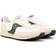 Saucony Women's Trainer 80 - White/Black