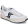 Saucony Women's Trainer 80 - White/Black