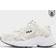 Fila Heroic Women's - White