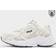 Fila Heroic Women's - White
