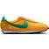 Nike LD-1000 - Laser Orange