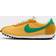 Nike LD-1000 - Laser Orange