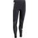 adidas Adizero Running Long Tights - Black
