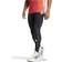 adidas Adizero Running Long Tights - Black