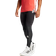adidas Leggings Adizero Løbetights Herre