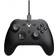 Scuf Valor Pro Xbox Wired Controller - Black