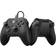 Scuf Valor Pro Xbox Wired Controller - Black