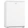 Miele K 4003 D Ws Eu1 Integrerbart Køleskab Integreret, Hvid