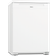 Miele K 4003 D Ws Eu1 Integrerbart Køleskab Integreret, Hvid