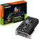 Gigabyte GeForce RTX 5060 Ti Windforce OC 16GB