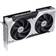 MSI GeForce RTX 5060 Ti 8G VENTUS 2X OC Plus